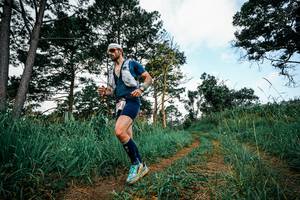 BIB: 
                            <button type="button" onclick="openModal(25998558)" class="btn btn-primary btn-sm float-right btn-popup" data-toggle="modal" data-target=".modal-high-quality">
                        <i class="fas fa-shopping-cart"></i> Add to Cart
                    </button>
                                            <button type="button" onclick="isThisMe(25998558, true)" class="btn btn-success btn-sm float-right btn-popup btn-isme hidden" data-toggle="tooltip" data-placement="bottom" title="นี่คือรูปของคุณใช่ไหม คลิกที่นี่เพื่อเอาเข้าอัลบั้ม">
                        <i class="fas fa-plus"></i> Add to album
                    </button>
                    <button type="button" onclick="isThisMe(25998558, false)" class="btn btn-warning btn-sm float-right btn-popup btn-isnotme hidden">
                        <i class="fas fa-ban"></i> Remove from album
                    </button>